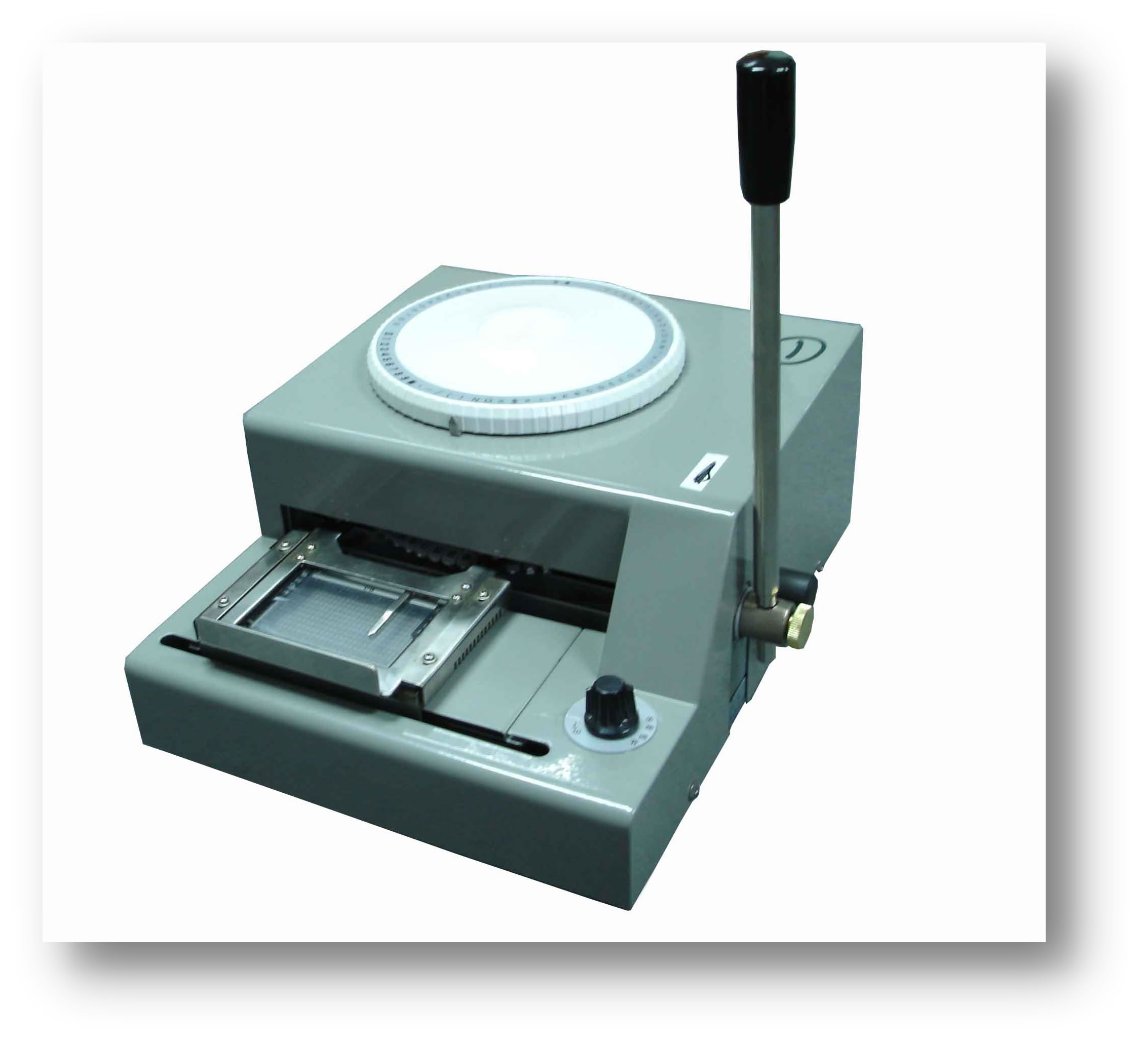 Inkjet Printing PVC Sheet